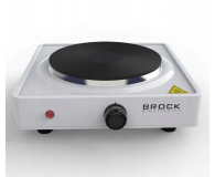 BROCK EP100WH - 1029074 - zdjęcie 1